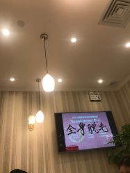 点击看大图 -银座Calla日式美容沙龙