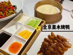 -味钱塘·钱塘渔鲜·地道江浙菜(宋城店)