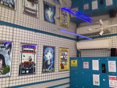 -移动谜城·大笨象密室逃脱(五棵松店)