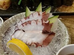 -稻汀一寿司(西樵店)