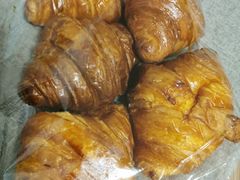 -好利来(朝外店)