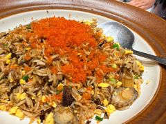 -望海湾海鲜楼·海鲜(河南路店)