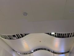 -威海大水泊国际机场