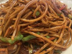 -半秋山西餐厅(巴南万达广场店)