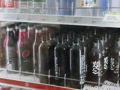 -today便利店(汉街店)