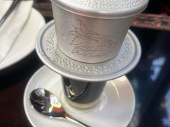 -SUSU·苏苏(四合院创始店)