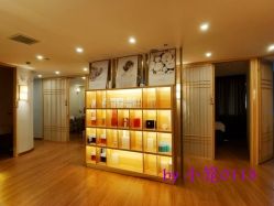大堂-Dr.Tin RooM美町美肤
