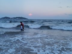 -后海村