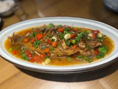 -鸿运楼·舌尖上的徽菜