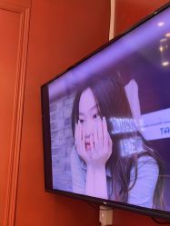 -爱空间美睫健康美甲