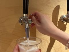 -山形面包店