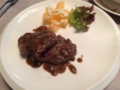iphone_upload_pic-山水雅居·江南雅宴(运河公园店)