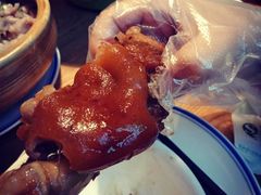 -费大厨辣椒炒肉(万家丽一店)