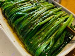 -木屋烧烤(坂田天安云谷店)