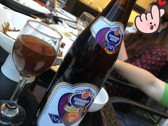 -正德楼果木烤鸭·渔家菜(东港店)