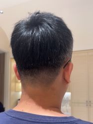 -琴美美容美发·三美会所