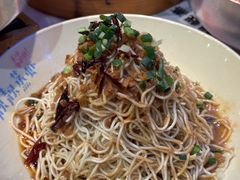 -靓靓蒸虾·头牌蒸虾(雪松路总店)