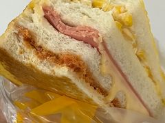 -味多美蛋糕(东直门店)