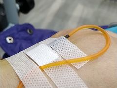 -西安市人民医院(大差市院区)