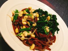 -乾州食府(小雁塔店)