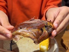 -鸽子窝(黄村店)