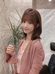 点击看大图 -OnHair Salon