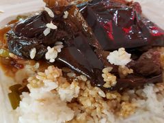 -咱家王新国把子肉(县东巷店)