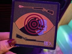 -唱吧麦颂KTV(松江五龙商业广场店)