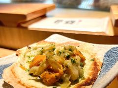 -鳥焱商店(王府大街店)