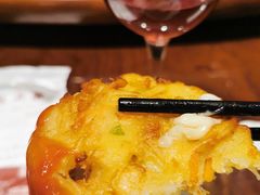 -苏浙徽·江南荟·本味融合菜(相城方圆里店)