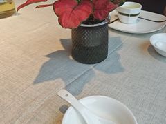 -大蓉和(一品天下店)
