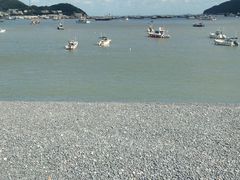 -乌石塘景区