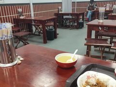 -刘小忙把子肉(北园大街总店)