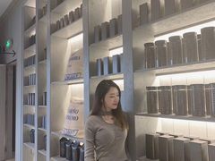-来回·咖啡(钟村咖啡豆店)
