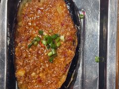 -古彭7只羊·招牌白串·碳锅羊肉旗舰店