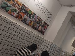 -WONDER ICE 萬得冰田(建設路总店)