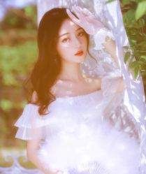 点击看大图 -素合写真摄影(合肥原创店)