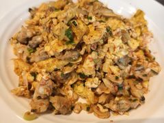 -来哥菜馆·大厨烹小鲜