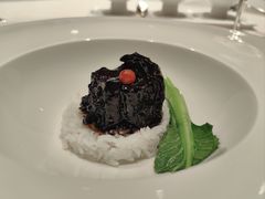 -恒悦轩·粤菜(上海展览中心店)