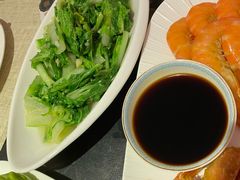 -楚禾宴·家宴(光谷大道店)