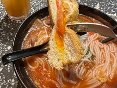 -华嫂冰室(湾仔店)