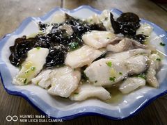 -吾介小籠館