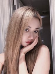 点击看大图 -3AM HAIR SALON烫发染发接发