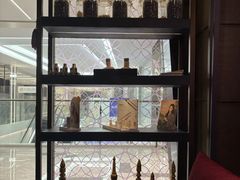 -LANN I 蘭 泰式古法按摩(徐家汇城开YOYO店)