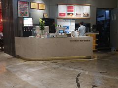 -妈妈故事米线(市府恒隆店)