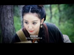 -万达影城(潮阳中华路店)