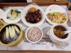 点击看大图 -爱贝蕊恩韩式月子会所(南山店)
