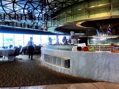 景观位-大东方海鲜酒楼(小武基桥店)