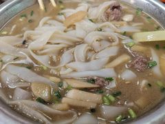 -舒记粉店(七星路店)