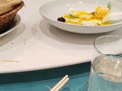 -一家人(凯旋路店)